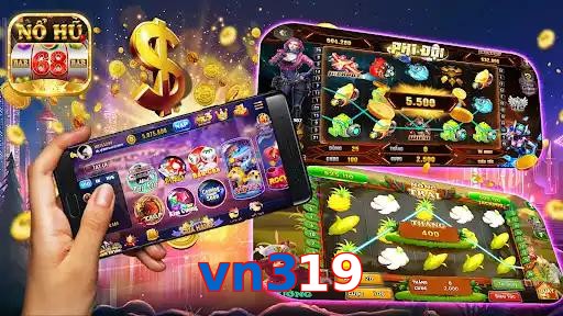 vn319