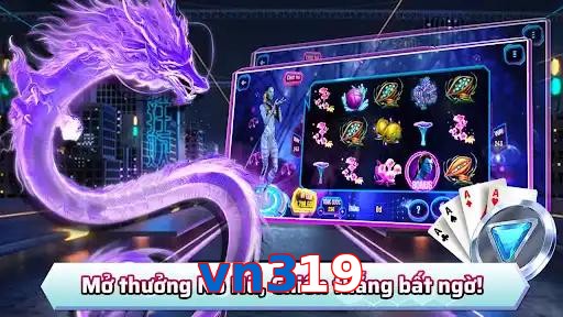 vn319