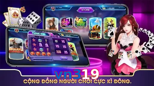vn319