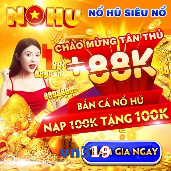 vn319