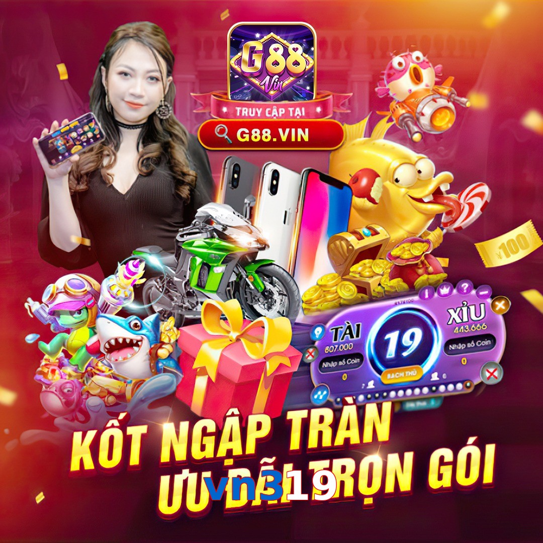 vn319