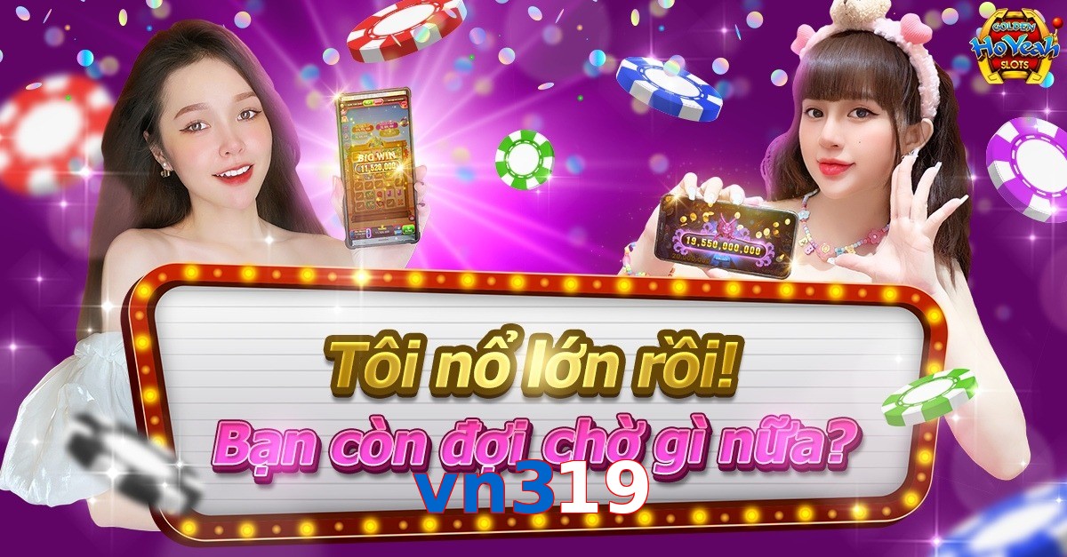 vn319
