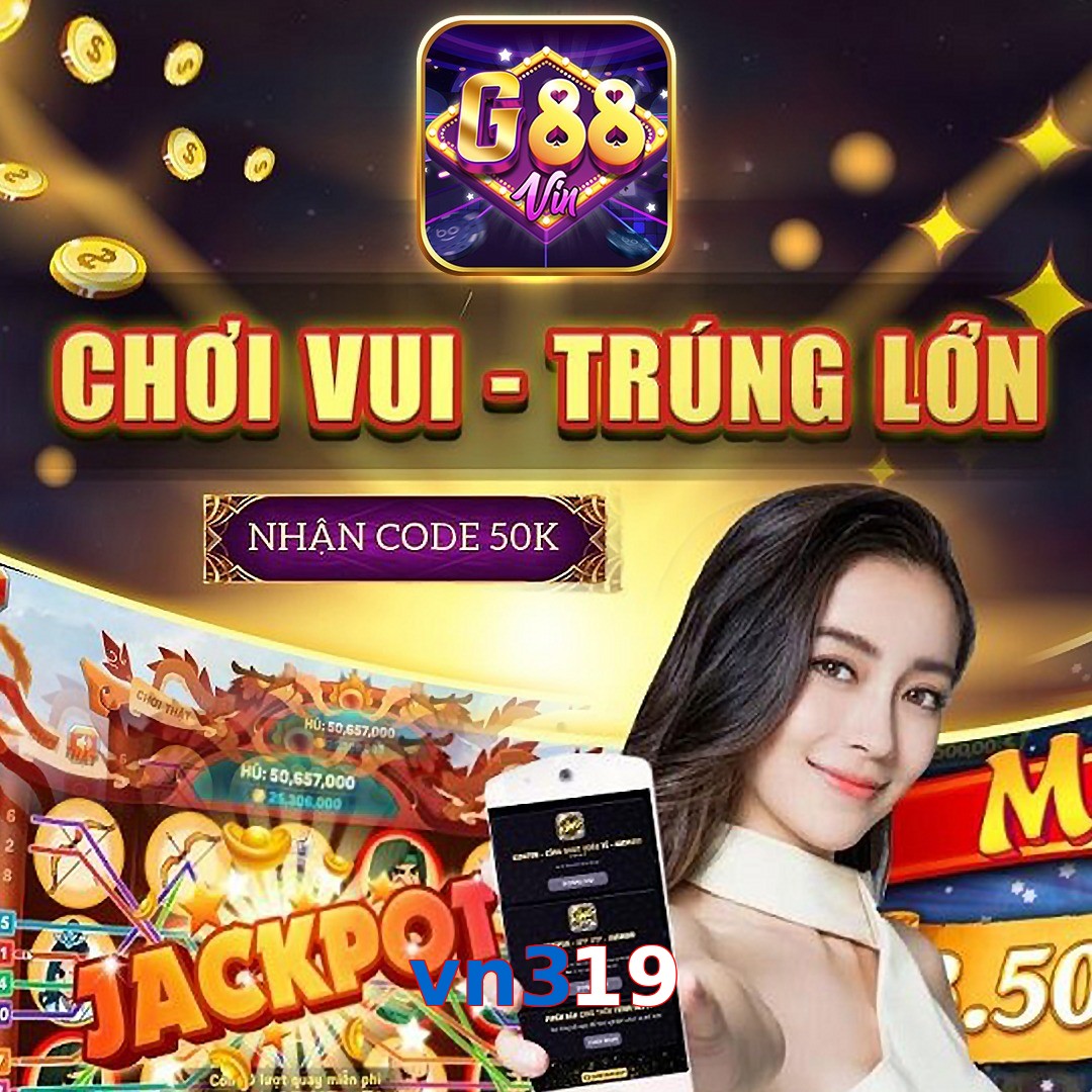 vn319