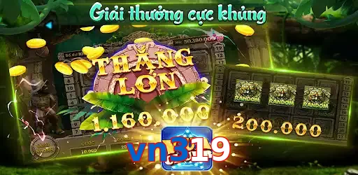 vn319