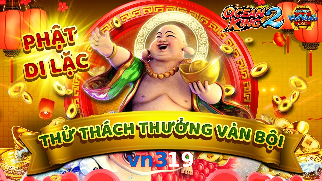vn319