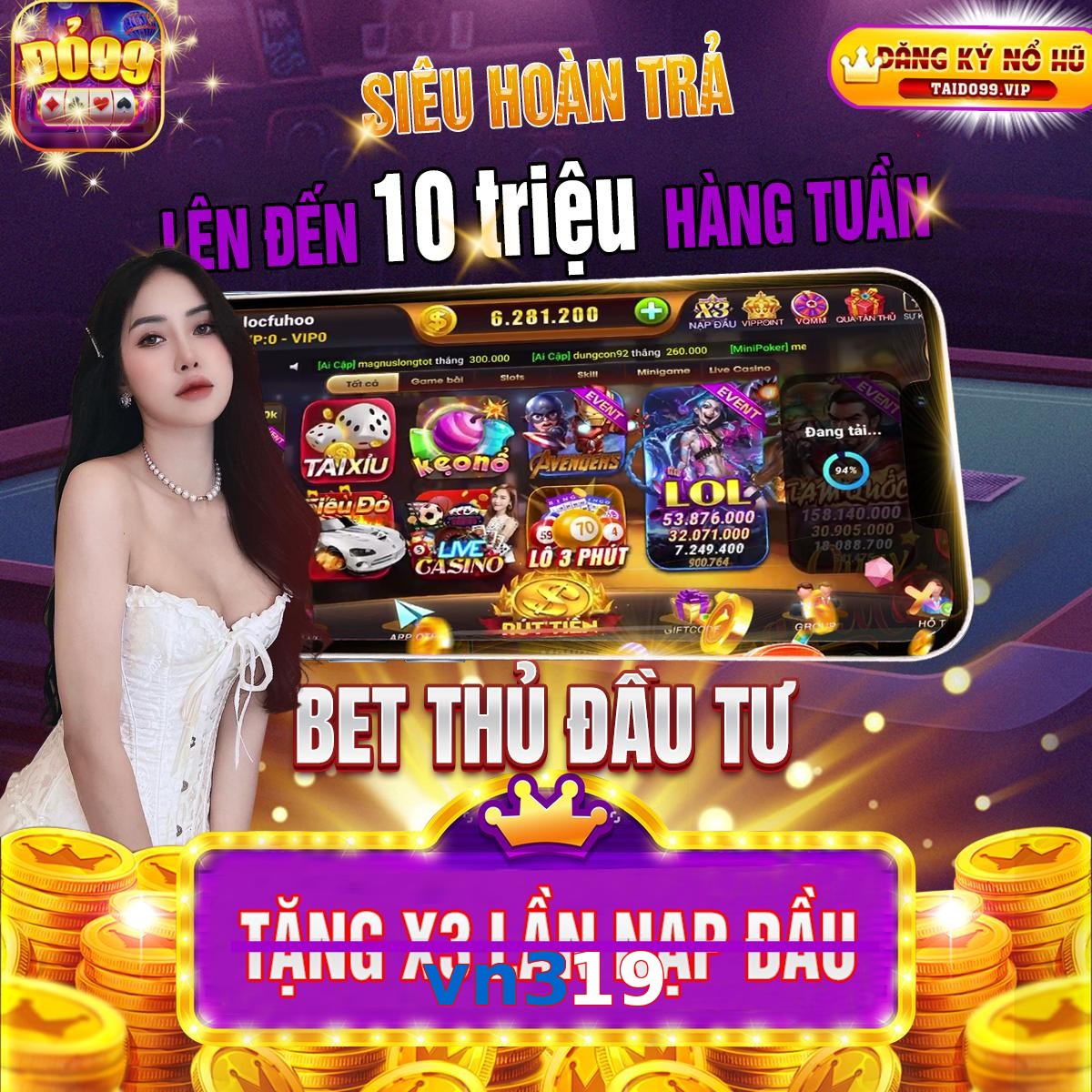 vn319