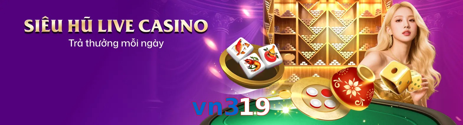vn319