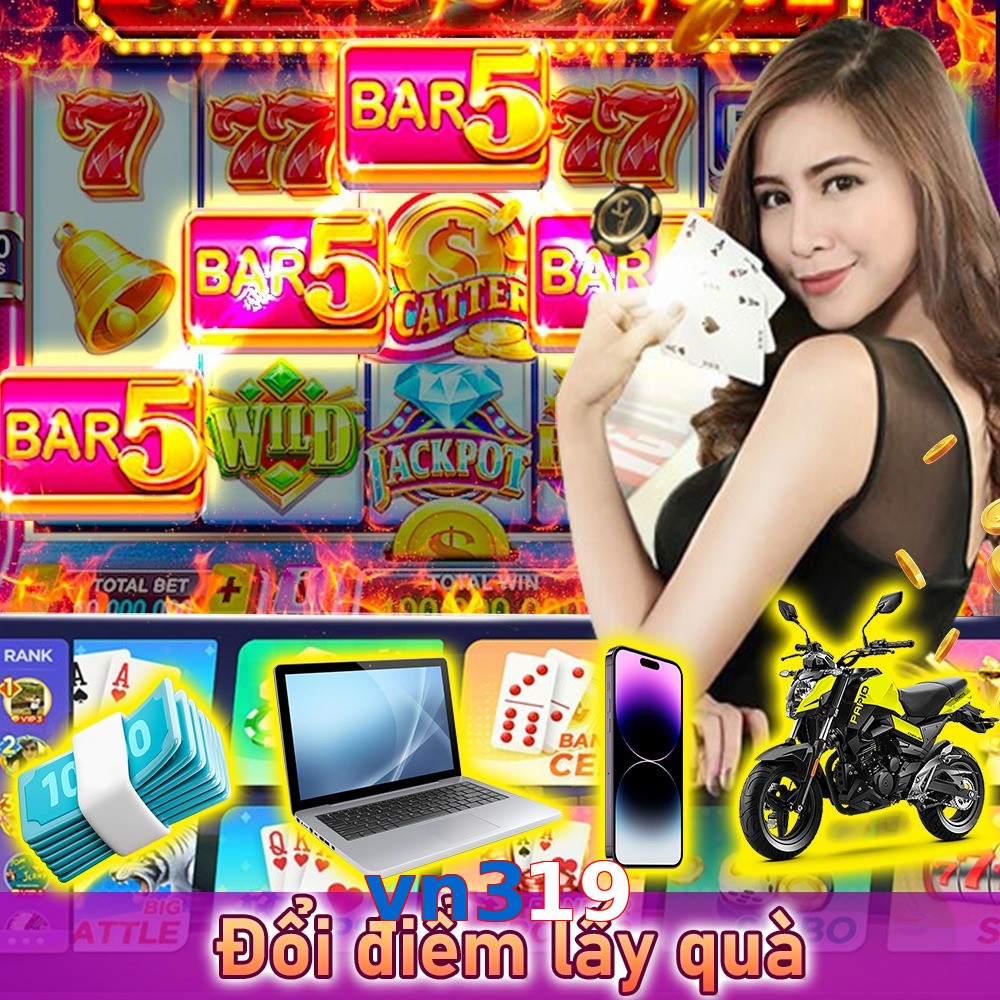 vn319
