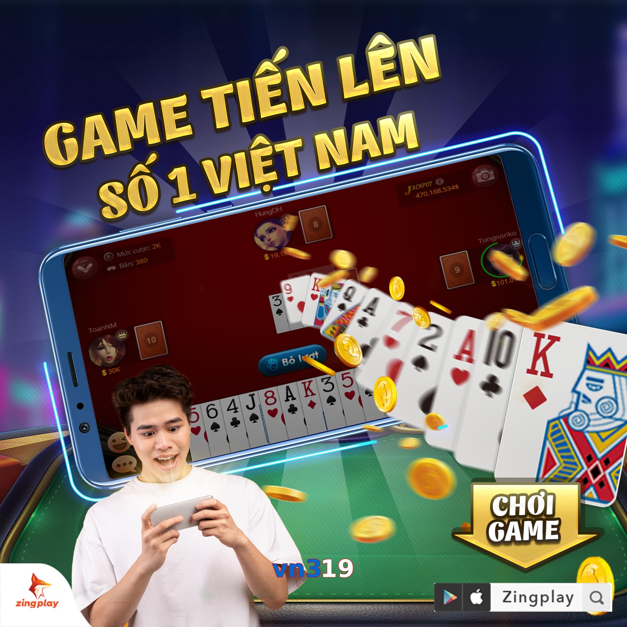 vn319