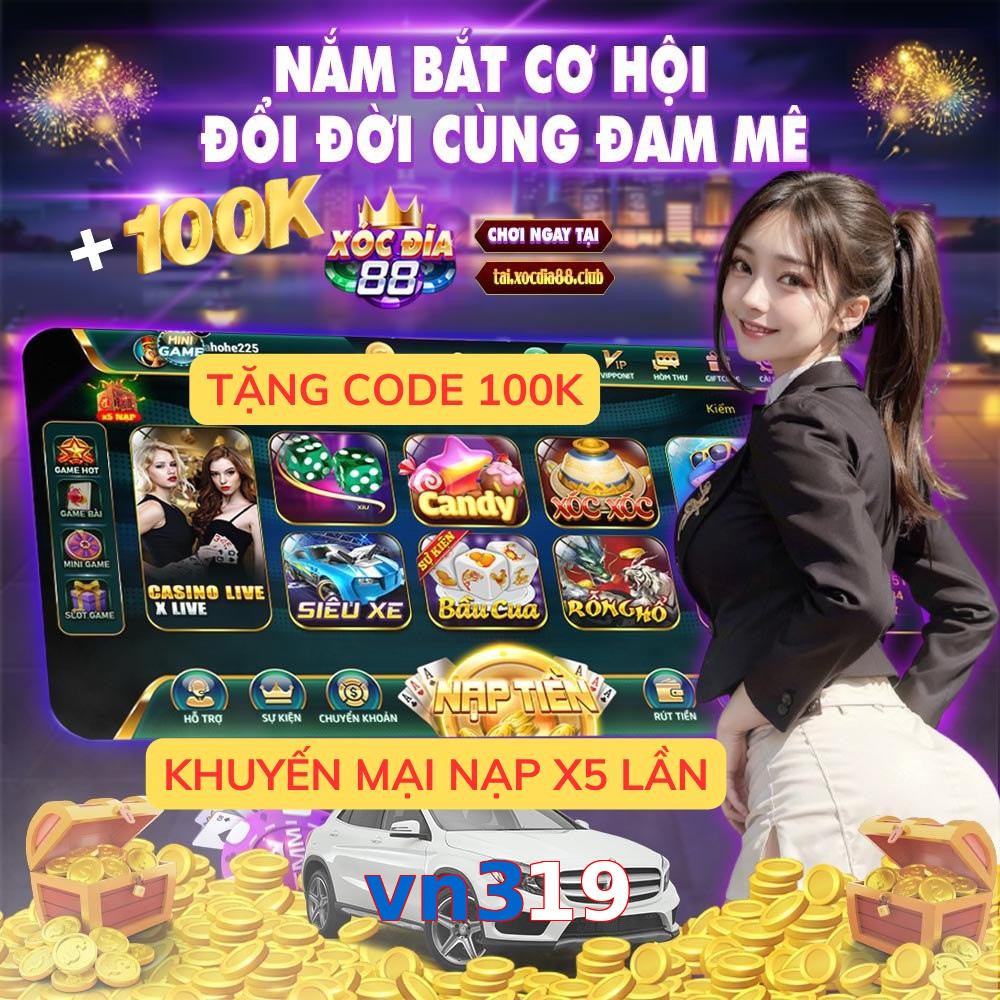 vn319